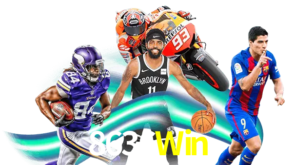 8636Win
