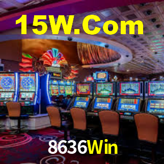 8636Win,8636Win.Com