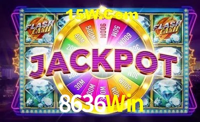 Benefícios da Conta 8636Win