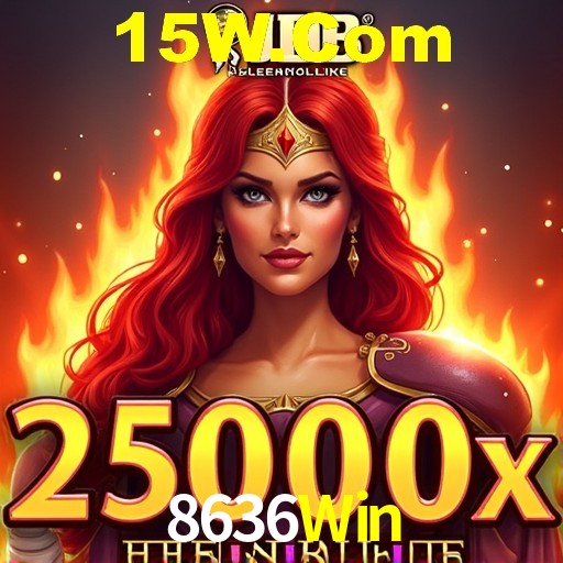 Estatísticas Crash Games 8636Win