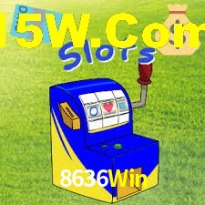 Experimente o Login Seguro Premium no 8636Win