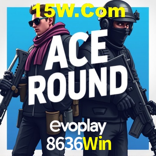 Jogos Exclusivos 8636Win