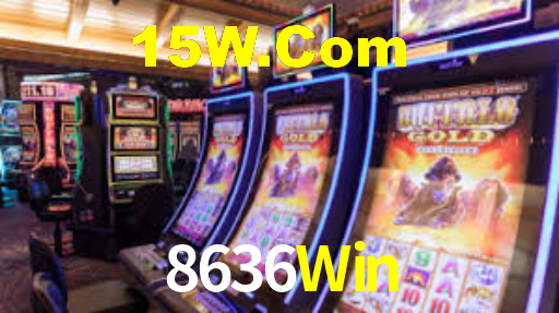 8636Win: Jogue Crash e Experimente Alta Recompensa Instantânea