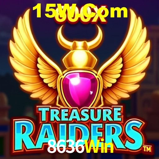 Estratégias Crash Games 8636Win