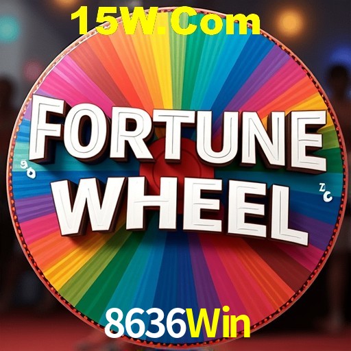 Explorando a Categoria de Eventos em Apostas na 8636Win