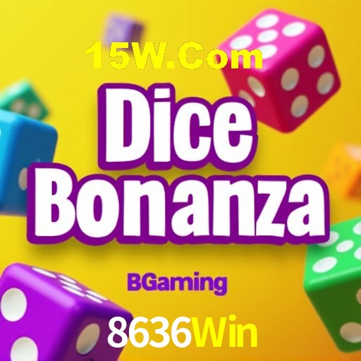 Experiência VIP 8636Win
