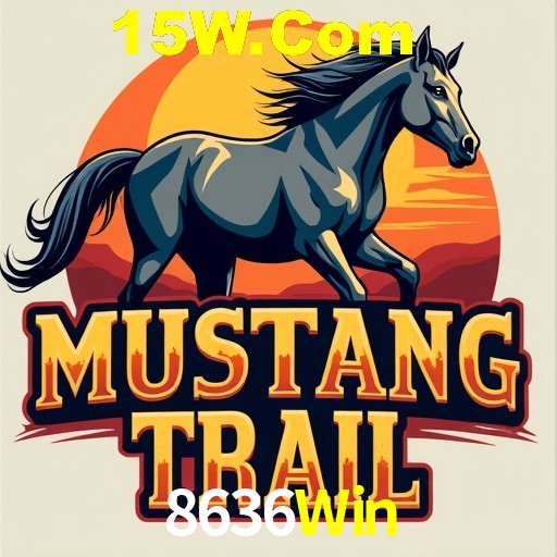 Apostas de Tênis 8636Win