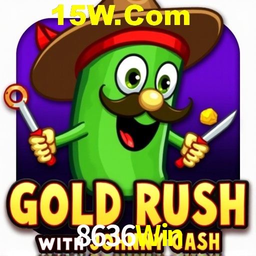 Casino VIP 8636Win