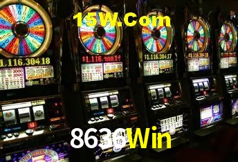 Segurança 2FA 8636Win