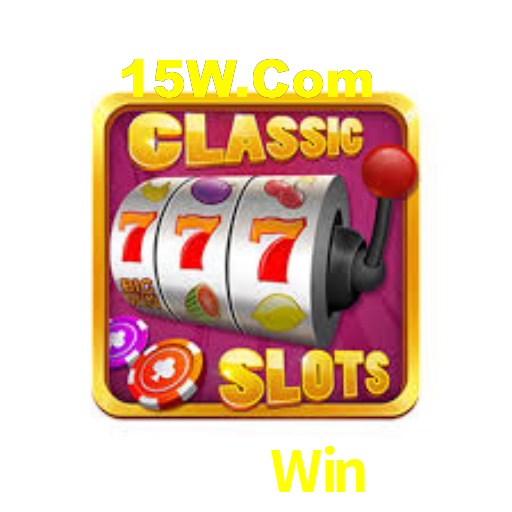 8636Win