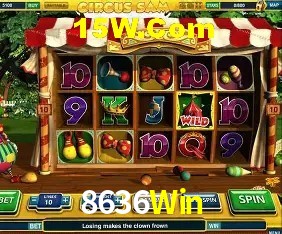 Cadastro Rápido 8636Win