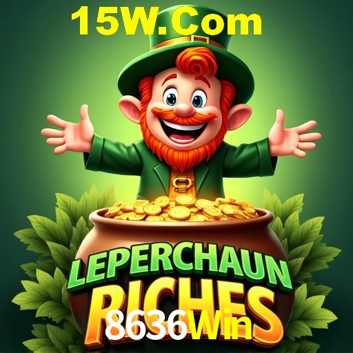Desvendando o Mundo dos Jogos Virtuais na 8636Win