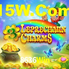 8636Win,8636Win.Com