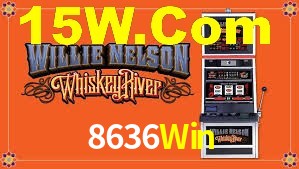 8636Win,8636Win.Com