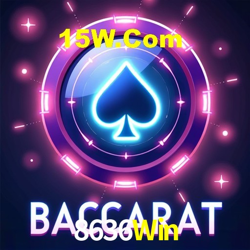 Estatísticas do Jogo 8636Win