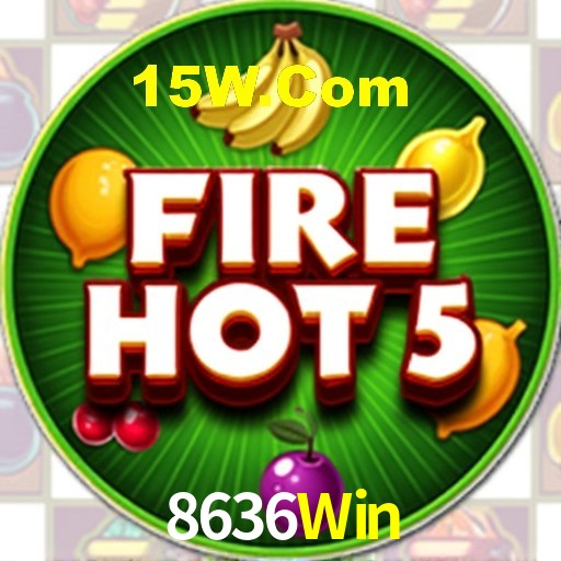 Apostas de Tênis 8636Win