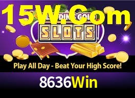 8636Win,8636Win.Com