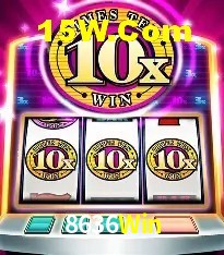 Promoção Relâmpago 8636Win