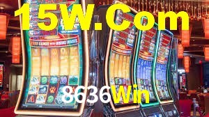 Explore as vantagens do 8636Win: serviço profissional e confiabilidade