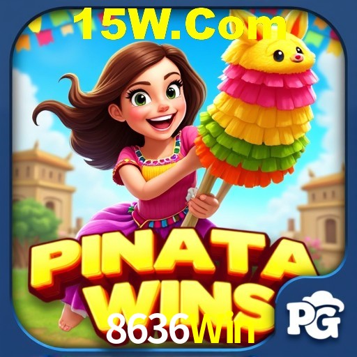 Explorando a Categoria de Eventos em Apostas na 8636Win