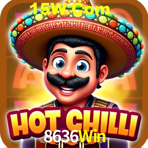 A Revolução dos Aplicativos de Jogos no 8636Win