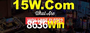 8636Win Bet