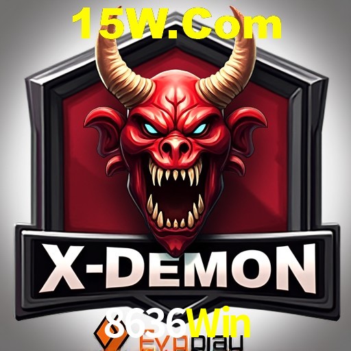 Jogo Spaceman 8636Win