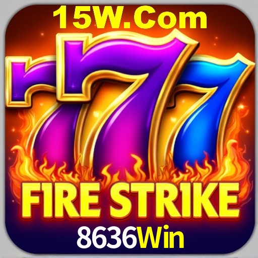 Apostas Esportivas na 8636Win: Um Guia Completo