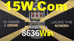 Programa VIP 8636Win