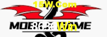 Ofertas Exclusivas 8636Win