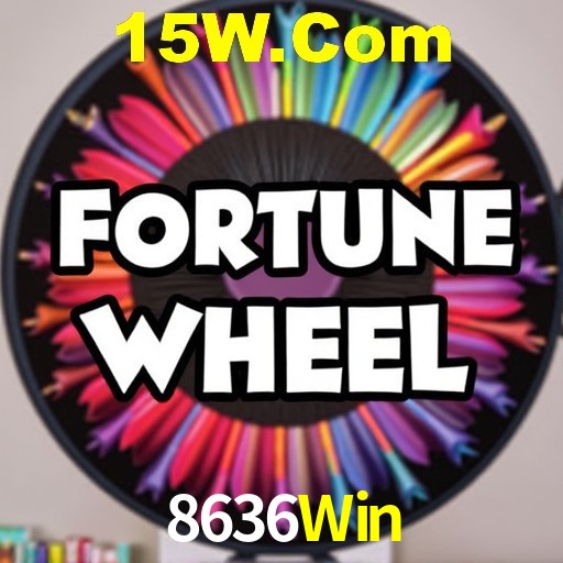Desvendando o Mundo dos Jogos Virtuais na 8636Win