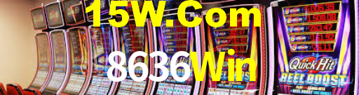 8636Win,8636Win.Com