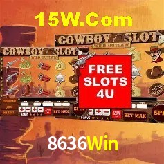 Sistemas de Segurança 8636Win