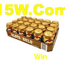 8636Win