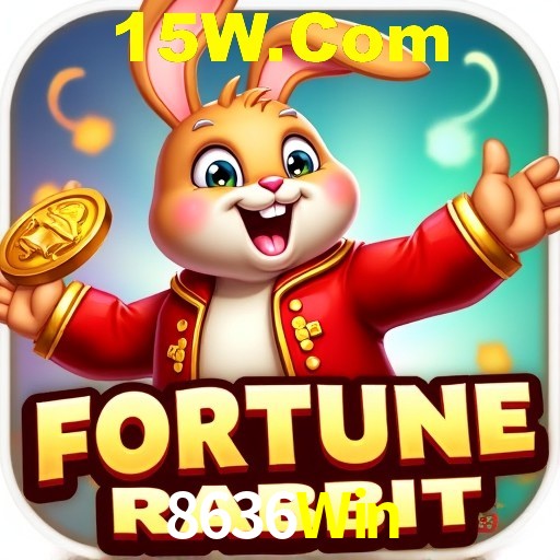 Jogo Aviator 8636Win