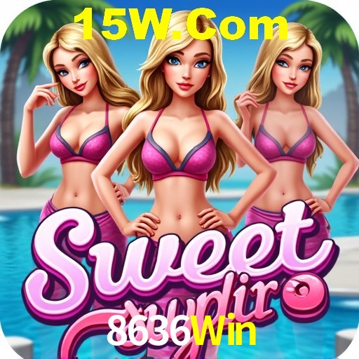Jogo Aviator 8636Win