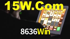 8636Win,8636Win.Com