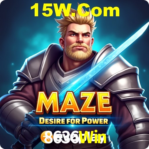 Jogo Spaceman 8636Win