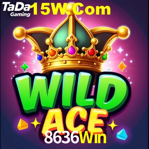 8636Win,8636Win.Com