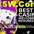 Design Responsivo 8636Win