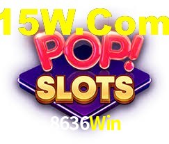 8636Win