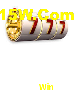 Bônus Generosos e Exclusivos no 8636Win para Você!