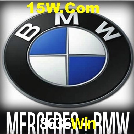 8636Win.Com
