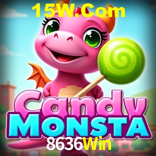 Descubra o Programa VIP da 8636Win: Vantagens Exclusivas para Jogadores