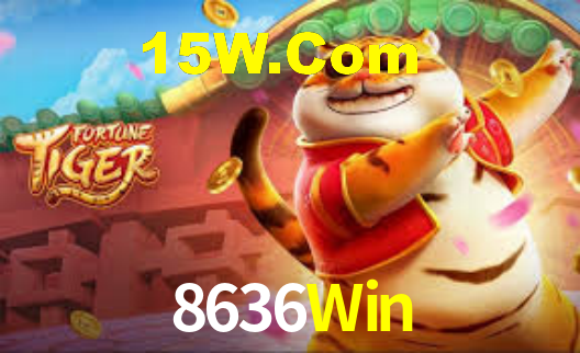 PIX Instantâneo 8636Win
