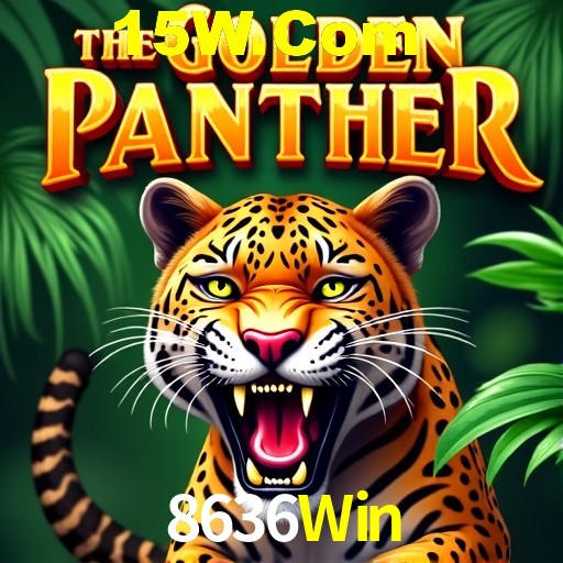 A Emoção da Loteria na 8636Win: Uma Chance de Mudança de Vida