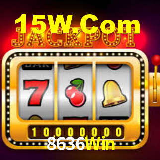 8636Win Bet