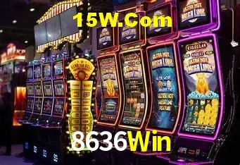 Segurança 2FA 8636Win