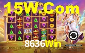 8636Win,8636Win.Com