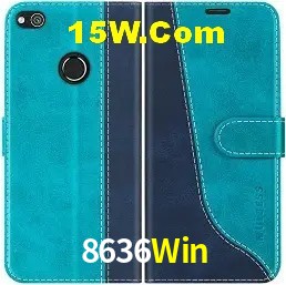 Design Responsivo 8636Win